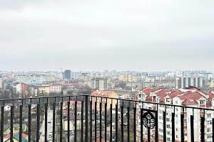 квартира по адресу Княгинин ул., 44