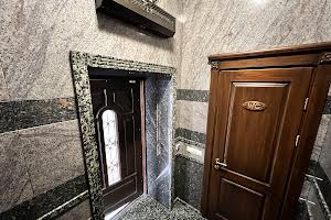 комерційна за адресою Святослава Ріхтера вул., 33