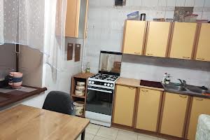 квартира за адресою провулок Титаренківський, 1 