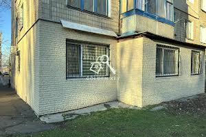квартира за адресою Генерала Радієвського вул. (Тинка), 31