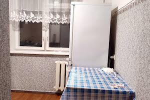 квартира по адресу Киевская ул., 45