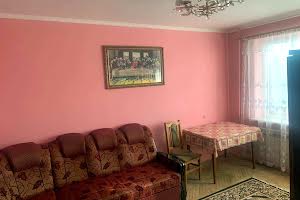 квартира по адресу Кавалеридзе ул. (Келдыша), 12