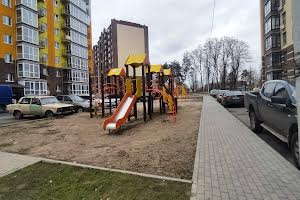 квартира за адресою Чернігів, Любецька, 106 б