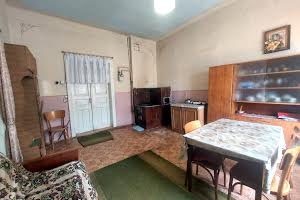 квартира за адресою Миколи Хвильового вул., 1