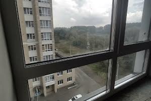 квартира за адресою Зарічанська вул., 3/3в