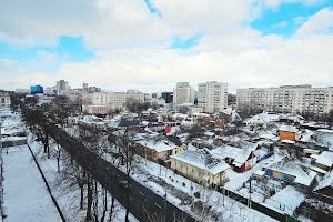 квартира за адресою Митницька вул., 42
