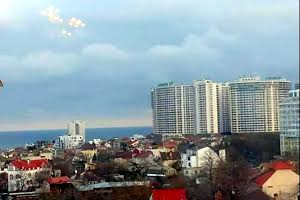 квартира за адресою Педагогічна вул., 27