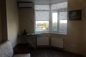 квартира за адресою Проценка вул., 50