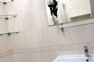 квартира за адресою Марсельська вул., 35а