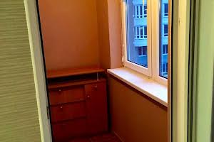 квартира по адресу Люстдорфская дорога ул., 55