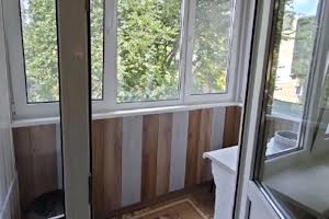 квартира за адресою Шевченка просп., 17а