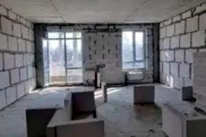 квартира по адресу Слободская ул., 56