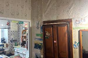 квартира за адресою Олександра Чернікова вул. (Красночечелівська), 40