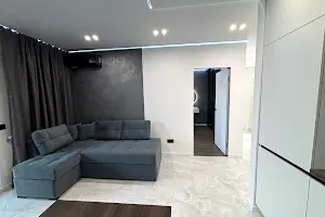 квартира за адресою Юліана Пелеша вул., 3