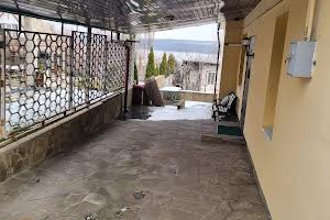 будинок за адресою Центральна