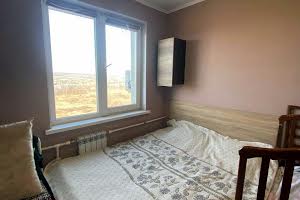 квартира за адресою Архітекторів вул., 32