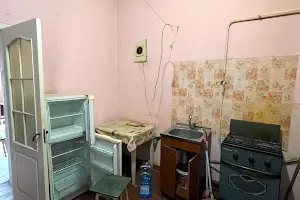 квартира за адресою Старопортофранківська вул., 91