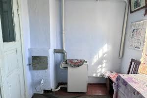 будинок за адресою Камчатська, 16