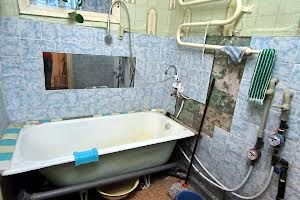 квартира по адресу Кармелюка ул.