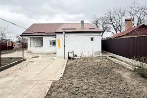 будинок за адресою Павла Сніцара вул.