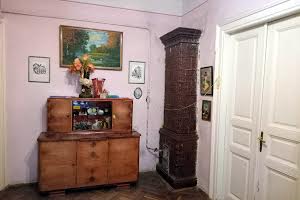 квартира по адресу Верхратского ул., 10