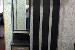 квартира по адресу бульвар Європейський, 27
