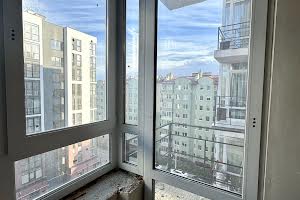 квартира по адресу Малоголосковская ул., 44