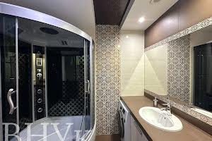 квартира по адресу Пасечная ул., 169в