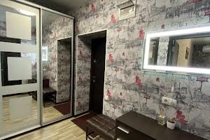 квартира по адресу Набережная Победы ул., 44