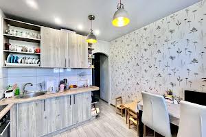 квартира за адресою Миру просп., 277