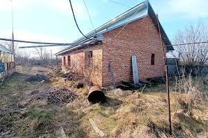 дом по адресу Топографічна ул., 19/1