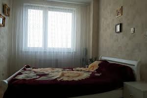 квартира по адресу Европейская ул., 1