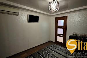 квартира за адресою Авраменка вул., 333