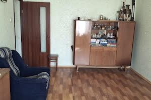 квартира по адресу Кушнарёва ул., 1