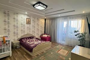 квартира за адресою Мазепи, 15
