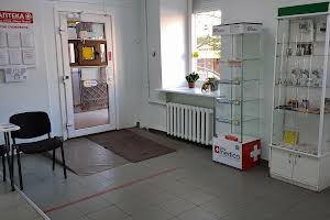 комерційна за адресою Дмитра Яворницького просп. (Карла Маркса), 121а