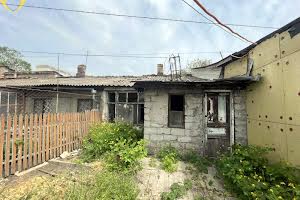 квартира за адресою Ф. Пішеніна вул., 29