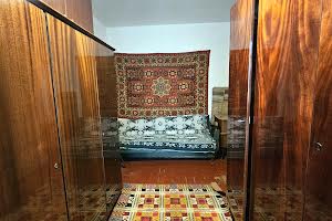 квартира за адресою Чехова, 2