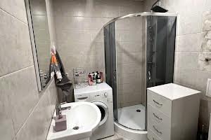 квартира за адресою Перемоги, 3