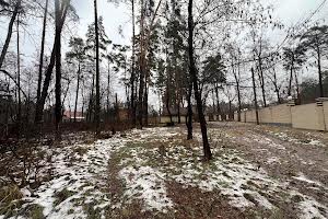 участок по адресу Котляревського, 53