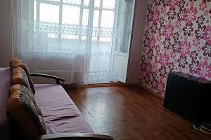 квартира по адресу Героев Крут ул. (Черепіна), 36