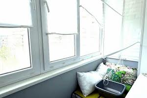 квартира по адресу вулиця Світанкова, 2А