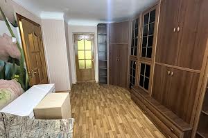квартира за адресою Зарічанська вул., 14/1