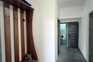 квартира по адресу Нова, 2