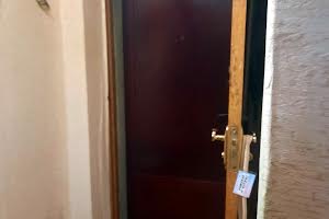 квартира за адресою Героїв Оборони Одеси вул. (Героїв Сталінграду), 60