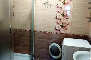 квартира за адресою Залізнична вул., 17