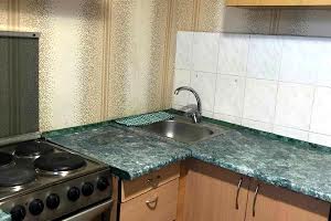 квартира за адресою Робоча вул., 71