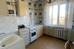 квартира по адресу Балковская ул., 42