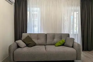 квартира за адресою Мала Арнаутська вул., 86