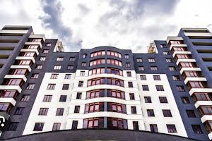 квартира по адресу Галицкая ул., 141б